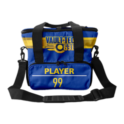 3418 COOLER SACK VAULT-631-1