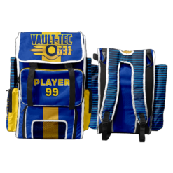 3418 GAMEDAY BAT PACK VAULT-631-1
