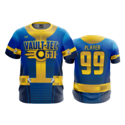 3418 MENS SPORT CREW NECK VAULT-631-1