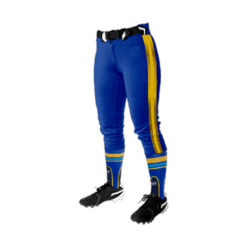3418 WOMENS FASTPITCH PANTS VAULT-631-1