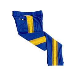 3418 MENS BALLPARK CUSTOM BRAID PANTS VAULT-631-1
