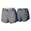 3418 WOMENS MICRO FIBER PRACTICE SHORT VAULT-631-2