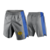 3418 MENS MIRCO FIBER 160gsm SHORT VAULT-631-2