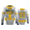 3418 MENS SPORT LONGSLEEVE VAULT-631-2