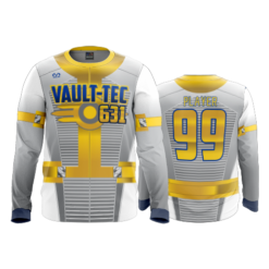 3418 MENS SPORT LONGSLEEVE VAULT-631-2
