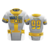 3418 MENS SPORT CREW NECK VAULT-631-2