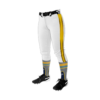 3418 WOMENS FASTPITCH PANTS VAULT-631-2