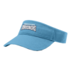 3714 RICHARDSON R160 VISOR MAVERICKS-VISOR-ADD