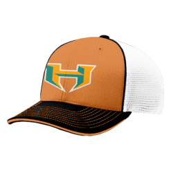 3814 R_P FLEX FIT CAP 172 HITLIST-1