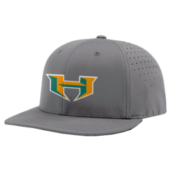 3814 R_P FLEX FIT CAP PTS30 HITLIST-1