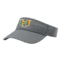 3814 RICHARDSON R160 VISOR HITLIST-1