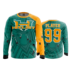3814 MENS SPORT LONGSLEEVE HITLIST-1