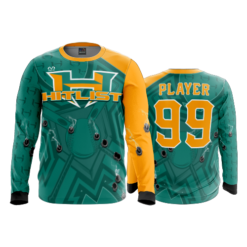 3814 MENS SPORT LONGSLEEVE HITLIST-1