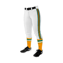 3814 WOMENS FASTPITCH PANTS HITLIST-1