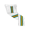 3814 MENS BALLPARK WHITE BRAID PANTS HITLIST-1