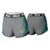 3814 WOMENS MICRO FIBER PRACTICE SHORT HITLIST-2