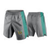 3814 MENS MIRCO FIBER 160gsm SHORT HITLIST-2