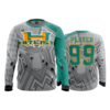 3814 MENS SPORT LONGSLEEVE HITLIST-2