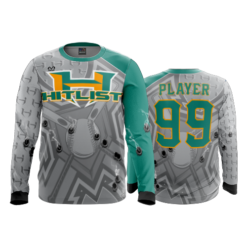 3814 MENS SPORT LONGSLEEVE HITLIST-2