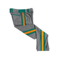 3814 MENS BALLPARK CHARCOAL BRAID PANTS HITLIST-2