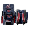 3987 GAMEDAY CATCHERS BAG NEXT-LEVEL-CATCH