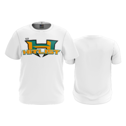 3814 MENS SPIRIT CREW NECK HITLIST-ADDS