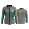 3814 WOMENS VAPOR JACKET SUB HITLIST-ADDS