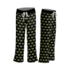 3814 PAJAMA PANT HITLIST-ADDS