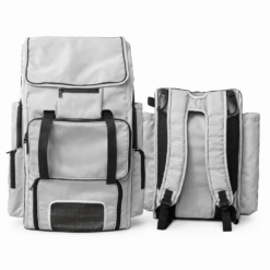CATCHERS GAMEDAY BACKPACK - ADD ON