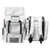 CATCHERS GAMEDAY BACKPACK