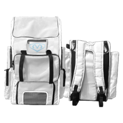 CATCHERS GAMEDAY BACKPACK