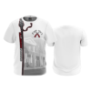 4022 MENS SPIRIT CREW NECK