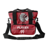 4022 COOLER SACK
