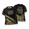 SALUTE TO SERVICE COLOR A – MENS JERSEY PACKAGE