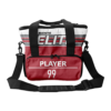 4019 COOLER SACK BUCKEYE-ELITE-2-TONE-1