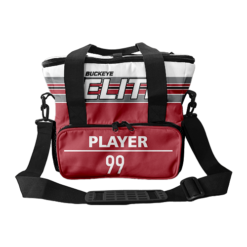 4019 COOLER SACK BUCKEYE-ELITE-2-TONE-1