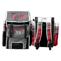 4019 GAMEDAY BAT PACK BUCKEYE-ELITE-2-TONE-1
