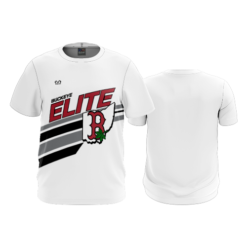 4019 MENS SPIRIT CREW NECK BUCKEYE-ELITE-2-TONE-1