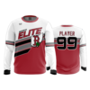 4019 MENS SPORT LONGSLEEVE BUCKEYE-ELITE-2-TONE-1