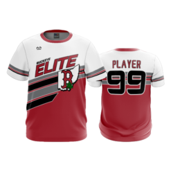 4019 MENS SPORT CREW NECK BUCKEYE-ELITE-2-TONE-1