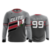 4019 MENS SPORT LONGSLEEVE BUCKEYE-ELITE-2-TONE-2025-2