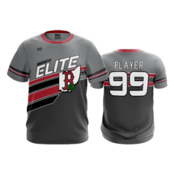 4019 MENS SPORT CREW NECK BUCKEYE-ELITE-2-TONE-2025-2