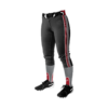 4019 WOMENS FASTPITCH PANTS BUCKEYE-ELITE-2-TONE-2025-2