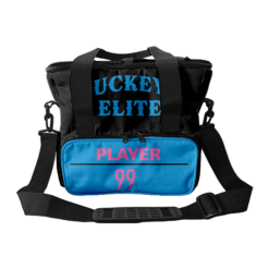 4019 COOLER SACK BUCKEYE-ELITE-BLUE-PINK-1