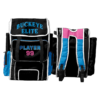 4019 GAMEDAY BAT PACK BUCKEYE-ELITE-BLUE-PINK-1
