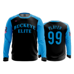 4019 MENS SPORT LONGSLEEVE BUCKEYE-ELITE-BLUE-PINK-1