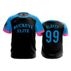 4019 MENS SPORT CREW NECK BUCKEYE-ELITE-BLUE-PINK-1