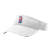 4019 RICHARDSON R160 VISOR BUCKEYE-ELITE-BLUE-PINK-2