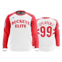 4019 MENS SPORT LONGSLEEVE BUCKEYE-ELITE-BLUE-PINK-2