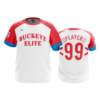 4019 MENS SPORT CREW NECK BUCKEYE-ELITE-BLUE-PINK-2